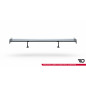 Spoiler in carbonio  BMW M2 G87 (Cod. M-CF-BM-M2-G87-WING5-INT-245-P)