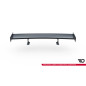 Spoiler in carbonio  BMW M2 G87 (Cod. M-CF-BM-M2-G87-WING5-INT-245-P)