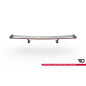 Spoiler in carbonio  + LED BMW M2 G87 (Cod. M-CF-BM-M2-G87-WING5-INT-245-P+LED)