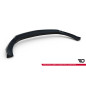 SPLITTER ANTERIORE Mercedes-AMG CLA 35 Coupe / Shooting Brake C118 Facelift / X118 Facelift (Cod. M-