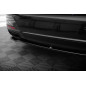 Splitters Set BMW 7 G11 Facelift (Cod. M-BM-7-11F-SET)