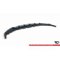 Splitters Set BMW 7 G11 Facelift (Cod. M-BM-7-11F-SET)