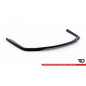 Splitters Set BMW 7 G11 Facelift (Cod. M-BM-7-11F-SET)