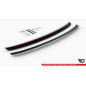 Splitters Set BMW 7 G11 Facelift (Cod. M-BM-7-11F-SET)