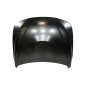 Kit Estetico BMW F30 12-18 Look M3 Cofano (Cod. E-TCB62146213620792931)