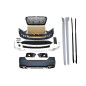 Kit Estetico Audi A5 Sportback 2016-2019 Look RS5 (Cod. E-TCA023602390240)