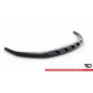 Splitters Set BMW 5 Touring G31 (Cod. M-BM-5-G31F-SET)