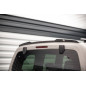 Splitters Set Citroen Berlingo Mk3 (Cod. M-CI-BE-3-SET)