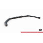 Splitters Set Citroen Berlingo Mk3 (Cod. M-CI-BE-3-SET)