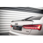 Splitters Set Audi A6 berlina C8 (Cod. M-AU-A6-C8-SET)