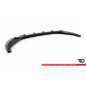 Splitters Set Audi A6 berlina C8 (Cod. M-AU-A6-C8-SET)