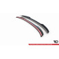Splitters Set Audi A6 berlina C8 (Cod. M-AU-A6-C8-SET)