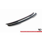 Splitters Set Audi A6 berlina C8 (Cod. M-AU-A6-C8-SET)