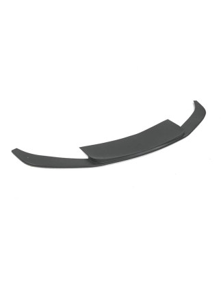 Paraurti Anteriori BMW E82 / E88 / E87 / E81 Look M1 Spoiler Anteriore (Cod. E-TCB622182M1)