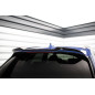 Splitters Set Audi Q5 S-Line SUV Mk2 Facelift (Cod. M-AU-SQ5-2F-SB-SET)