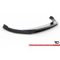 Splitters Set Audi Q5 S-Line SUV Mk2 Facelift (Cod. M-AU-SQ5-2F-SB-SET)