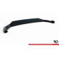 Splitters Set Audi Q5 S-Line SUV Mk2 Facelift (Cod. M-AU-SQ5-2F-SB-SET)