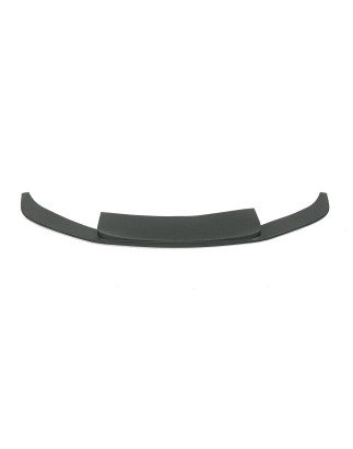 Spoiler Anteriore BMW E82/E88/E87/E81 Tcb6221 /Tcb6239 (Cod. E-TCB82M1)