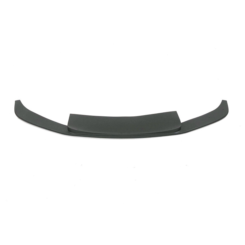 Spoiler Anteriore BMW E82/E88/E87/E81 Tcb6221 /Tcb6239 (Cod. E-TCB82M1)