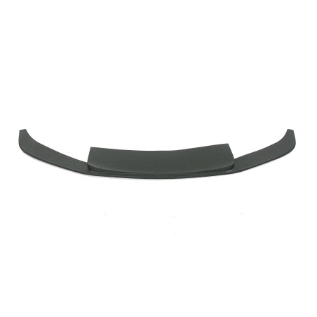 Spoiler Anteriore BMW E82/E88/E87/E81 Tcb6221 /Tcb6239 (Cod. E-TCB82M1)