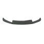 Spoiler Anteriore BMW E82/E88/E87/E81 Tcb6221 /Tcb6239 (Cod. E-TCB82M1)