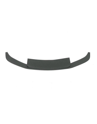 Spoiler Anteriore BMW E82/E88/E87/E81 Tcb6221 /Tcb6239 (Cod. E-TCB82M1)