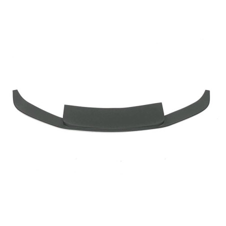 Spoiler Anteriore BMW E82/E88/E87/E81 Tcb6221 /Tcb6239 (Cod. E-TCB82M1)