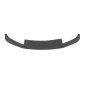 Spoiler Anteriore BMW E82/E88/E87/E81 Tcb6221 /Tcb6239 (Cod. E-TCB82M1)