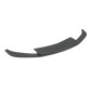 Spoiler Anteriore BMW E82/E88/E87/E81 Tcb6221 /Tcb6239 (Cod. E-TCB82M1)