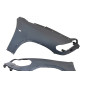 Parafanghi BMW E70 X5 07-10 ABS (Cod. E-TCB4152)