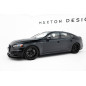 Diffusori minigonne street pro Audi RS5 Sportback F5 (Cod. M-AURS52SBCNC-SD1BRB) Diffusori minigonne street pro Audi RS5 Sportback F5 (Cod. M-AURS52SBCNC-SD1BRB)