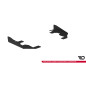 Flaps  laterali posteriori Audi RS5 Coupe / Sportback F5 (Cod. M-AURS52SBCNC-RSF1G)