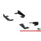 Flaps laterali Audi RS5 Sportback F5 (Cod. M-AURS52SBCNC-SF1G)