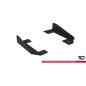 Flaps laterali Audi RS5 Sportback F5 (Cod. M-AURS52SBCNC-SF1G)