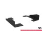 Flaps laterali Audi RS5 Sportback F5 (Cod. M-AURS52SBCNC-SF1G)