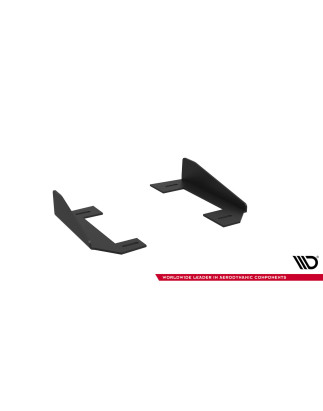 Flaps laterali Audi RS5 Sportback F5 (Cod. M-AURS52SBCNC-SF1G)