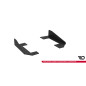Flaps laterali Audi RS5 Sportback F5 (Cod. M-AURS52SBCNC-SF1G)
