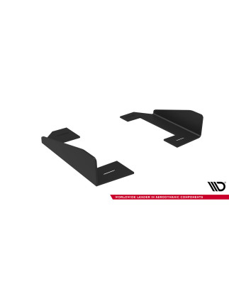 Flaps laterali Audi RS5 Sportback F5 (Cod. M-AURS52SBCNC-SF1G)