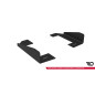 Flaps laterali Audi RS5 Sportback F5 (Cod. M-AURS52SBCNC-SF1G)