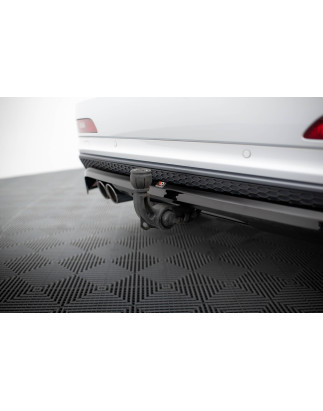 Splitters Set Audi Q3 S-line 8U (Cod. M-AU-Q3-1-SLINE-SB-SET)
