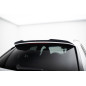 Splitters Set Audi Q3 S-line 8U (Cod. M-AU-Q3-1-SLINE-SB-SET)
