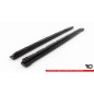 Splitters Set Audi Q3 S-line 8U (Cod. M-AU-Q3-1-SLINE-SB-SET)
