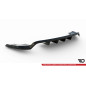 Splitters Set Audi Q3 S-line 8U (Cod. M-AU-Q3-1-SLINE-SB-SET)