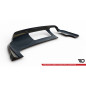 Splitters Set Audi Q3 S-line 8U (Cod. M-AU-Q3-1-SLINE-SB-SET)