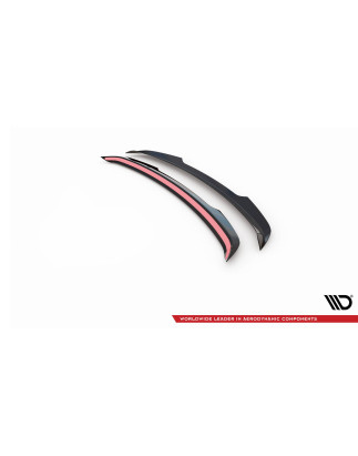 Splitters Set Audi Q3 S-line 8U (Cod. M-AU-Q3-1-SLINE-SB-SET)