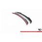 Splitters Set Audi Q3 S-line 8U (Cod. M-AU-Q3-1-SLINE-SB-SET)