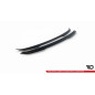 Splitters Set Audi Q3 S-line 8U (Cod. M-AU-Q3-1-SLINE-SB-SET)
