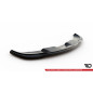 Splitters Set Jeep Grand Cherokee SRT WK2 Facelift (Cod. M-JE-GC-4F-SRT8-SET) Splitters Set Jeep Grand Cherokee SRT WK2 Facelift (Cod. M-JE-GC-4F-SRT8-SET)