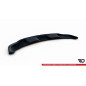 Splitters Set Jeep Grand Cherokee SRT WK2 Facelift (Cod. M-JE-GC-4F-SRT8-SET) Splitters Set Jeep Grand Cherokee SRT WK2 Facelift (Cod. M-JE-GC-4F-SRT8-SET)
