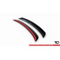 Splitters Set Jeep Grand Cherokee SRT WK2 Facelift (Cod. M-JE-GC-4F-SRT8-SET) Splitters Set Jeep Grand Cherokee SRT WK2 Facelift (Cod. M-JE-GC-4F-SRT8-SET)